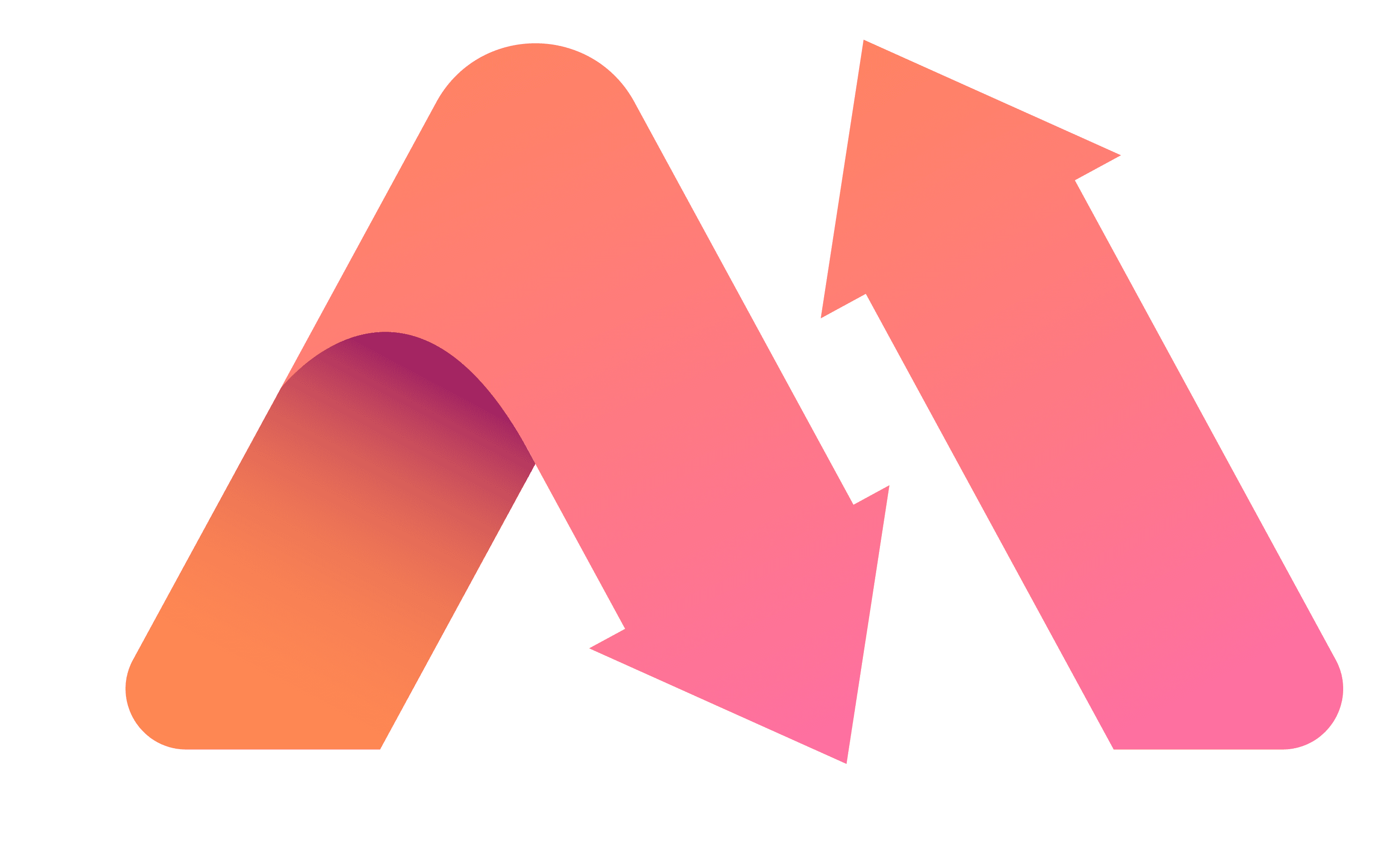 Markettis