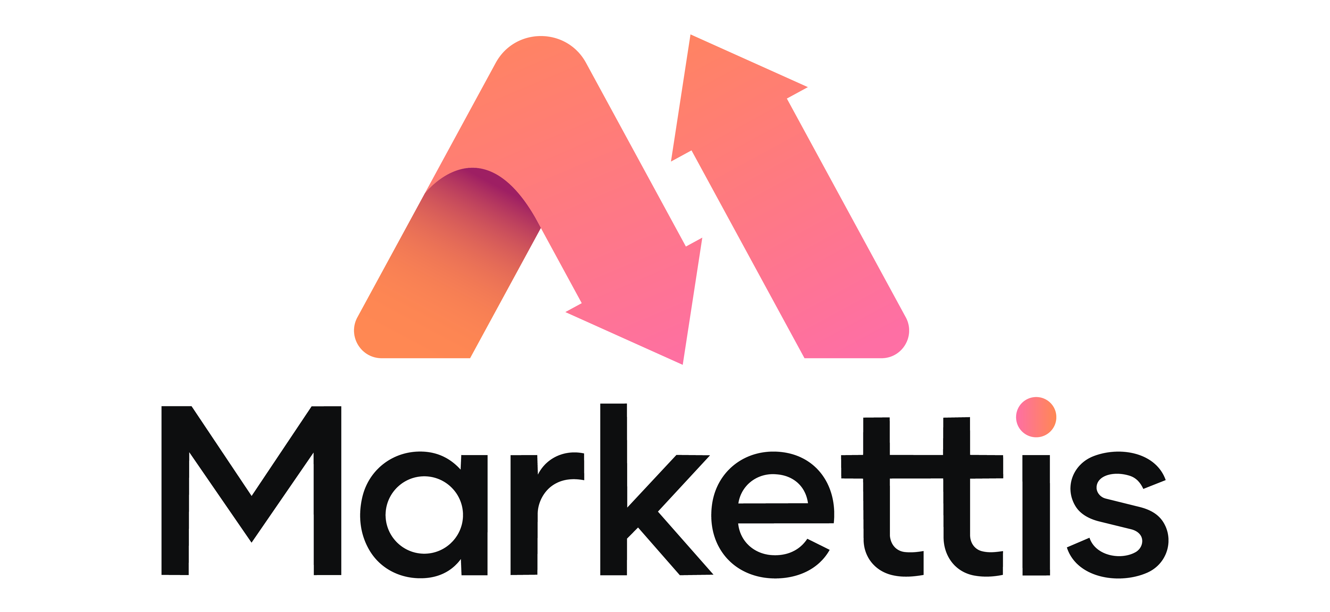 Markettis